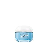 Biotherm Aquasource Skin Perfection 24 Hour High Definition Perfecting Care Moisturizer for Unisex, 1.69 Ounce