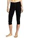 Helly Hansen Women's Warm 3/4 Pant