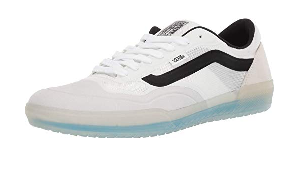 vans ave pro amazon