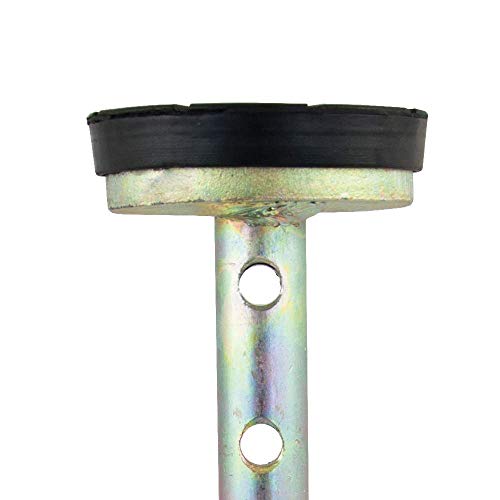 2 ESCO+10498+Stands+Capacity+Renewed