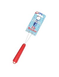 Easy Beader Tool   hace que el ensartado de cuenta