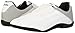 Century Lightfoot Martial Arts Shoe