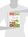 The Pure Kitchen: Clear the Clutter from Your Cooking with 100 Gluten-Free, Dairy-Free Recipes