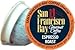 San Francisco Bay New Variety Pack 80 count - Donut Shop, Hazelnut, Breakfast Blend and Espresso