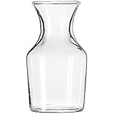 libbey 97000