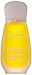 Darphin Tangerine Aromatic Care for Women, 0.5 Ounce