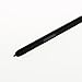 Samsung S Pen 2 Stylus for the Samsung Galaxy Note 3 - Black