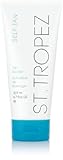 St. Tropez Self Tan Booster, 6.7 fl. oz.