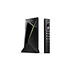 NVIDIA SHIELD TV Pro