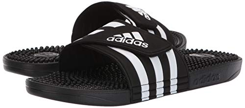 Adidas Adissage Slides - Image 6