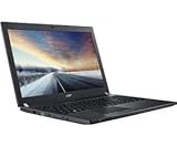 Lenovo ThinkPad T570 Laptop Computer 15.6 inch FHD Screen, Intel Dual Core i5-7200U, 16GB RAM, 500GB Solid State Drive, W10P, 3 YR WTY
