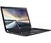 Lenovo ThinkPad T570 Laptop Computer 15.6 inch FHD Screen, Intel Dual Core i5-7200U, 16GB RAM, 500GB Solid State Drive, W10P, 3 YR WTY