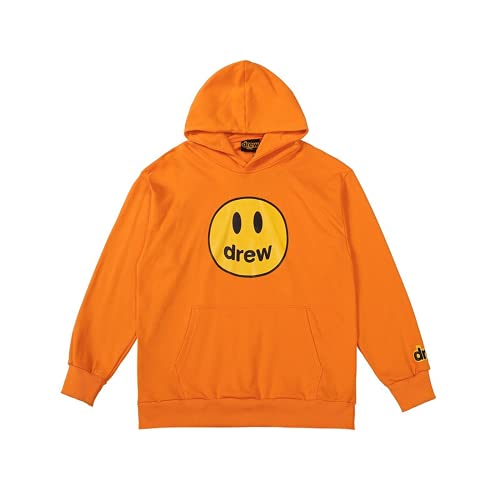 Mens Hoodies The House Of Drew Hoodie Shop Drew House Tie Dye