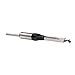 Elecall Woodworking Square Hole Mortising Chisel 9.5mm(3/8