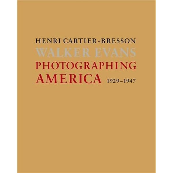 Henri Cartier-Bresson: The Man, The Image & The World: Clair, Jean