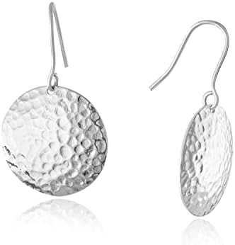 Amazon.com: Trump 2024 Novelty Silver Plated Stud Earrings