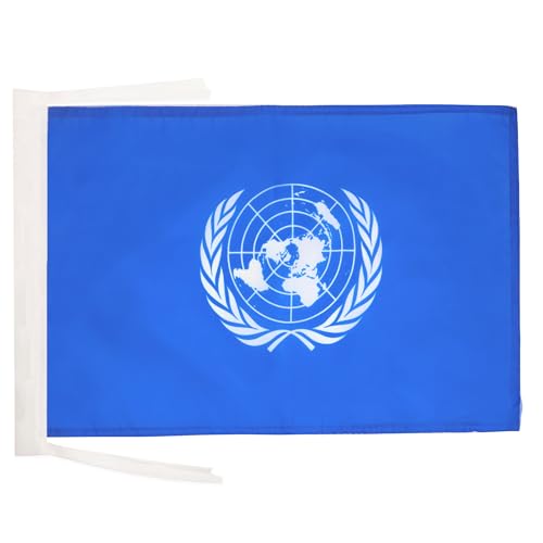 United Nations