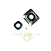 ePartSolution-Samsung Galaxy S3 S 3 III i9300 T999 i747 i535 L710 R530 Camera Lens Glass Cover Repair Part USA Seller