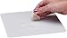 Darice 10763 Glue Gun Pad, 8 by 8-Inch primary