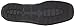 ECCO Men's Soft Loafer