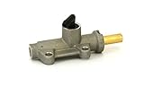 Replacement Rear Brake Master Cylinder For ATV Polaris Sportsman 335 400 450 500 600 700 800