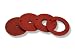 JessEm 02025 4-Piece Tab-Loc Insert Ring Set primary