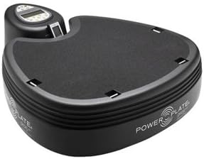 Power Plate - Pro5 AIRdaptive High Performance