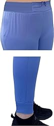 ANGIE UNIFORMS YOGAFLEX Soft & Stretchy Scrub Set