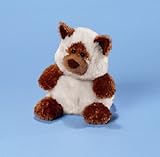 Luvvies Monty Himalayan Cat 5