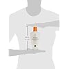 Collistar-Solari-Maxitag-Balsamo-Doposole-Idra-After-Sun-Balm-400-ml Collistar Solari Maxitag Balsamo Doposole Idra After Sun Balm, 400 ml