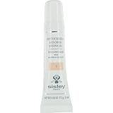 Sisley by Sisley: PHYTOCERNES EYE CONCEALER - #1 NATURAL--/0.58OZ