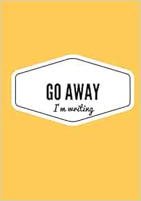 Best essay help review picture