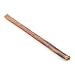 Best Bully Sticks 12 Inch Bully Sticks for Dogs - 25 Count (Pack of 1) - Natural, Easily Digestible, 100% Grass-Fed, Grain and Rawhide Free