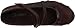 Skechers Women's Bikers-Step-Up Mary Jane Slip-On Flat, Toffee, 9.5 M US