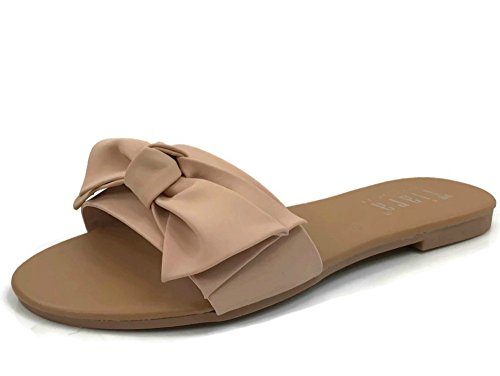trending sandals