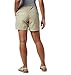 Columbia Women's Coral Point II Short, UV Sun Protection, Moisture Wicking Fabric