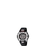 Casio G-Shock Atomic Solar Watch