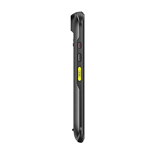 3 Android+Enterprise+Terminal+Waterproof+Construction
