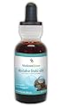 Maitake Gold 404 1000mg per 1 oz (30ml) Potent liquid - Immune