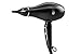 AMAXY (2nd Gen) REAL INFRARED LIGHT Professional Salon Hair Dryer with Patented Ceramic Honeycomb for Fast Drying, No Heat Damage, Prevent Hair Loss, Frizz Free, More Volume & More Shine