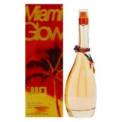 Miami Glow By Jennifer Lopez Fl Oz Edt Desertcart INDIA