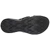 Skechers-Womens-On-The-GO-600-Sunrise-Sandal