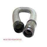 Dyson DC17 Hose Assembly