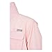 Bimini Bay Outfitters Men's Bimini Flats III Quick Dri Shirt