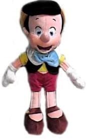 pinocchio doll amazon