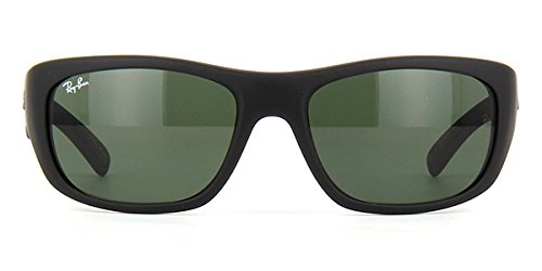 ray ban 4177