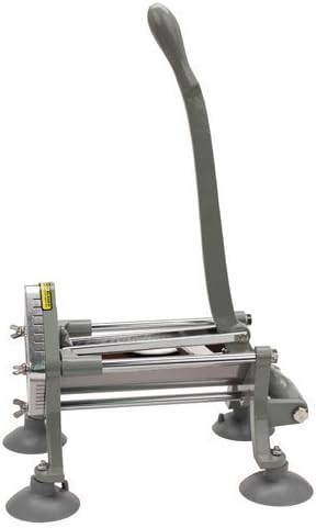 Pragotrade 36-3501-W French Fry Cutter