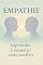 Livro Empathie: apprendre à ressentir sans souffrir