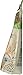 365 Everyday Value Organic Light Brown Sugar , 24 Ounce