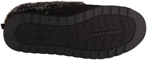 skechers bobs ice angel